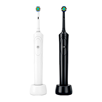 Cepillos Eléctricos