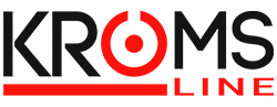 Kromsline