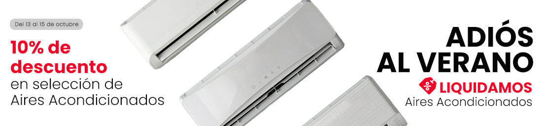 serie image